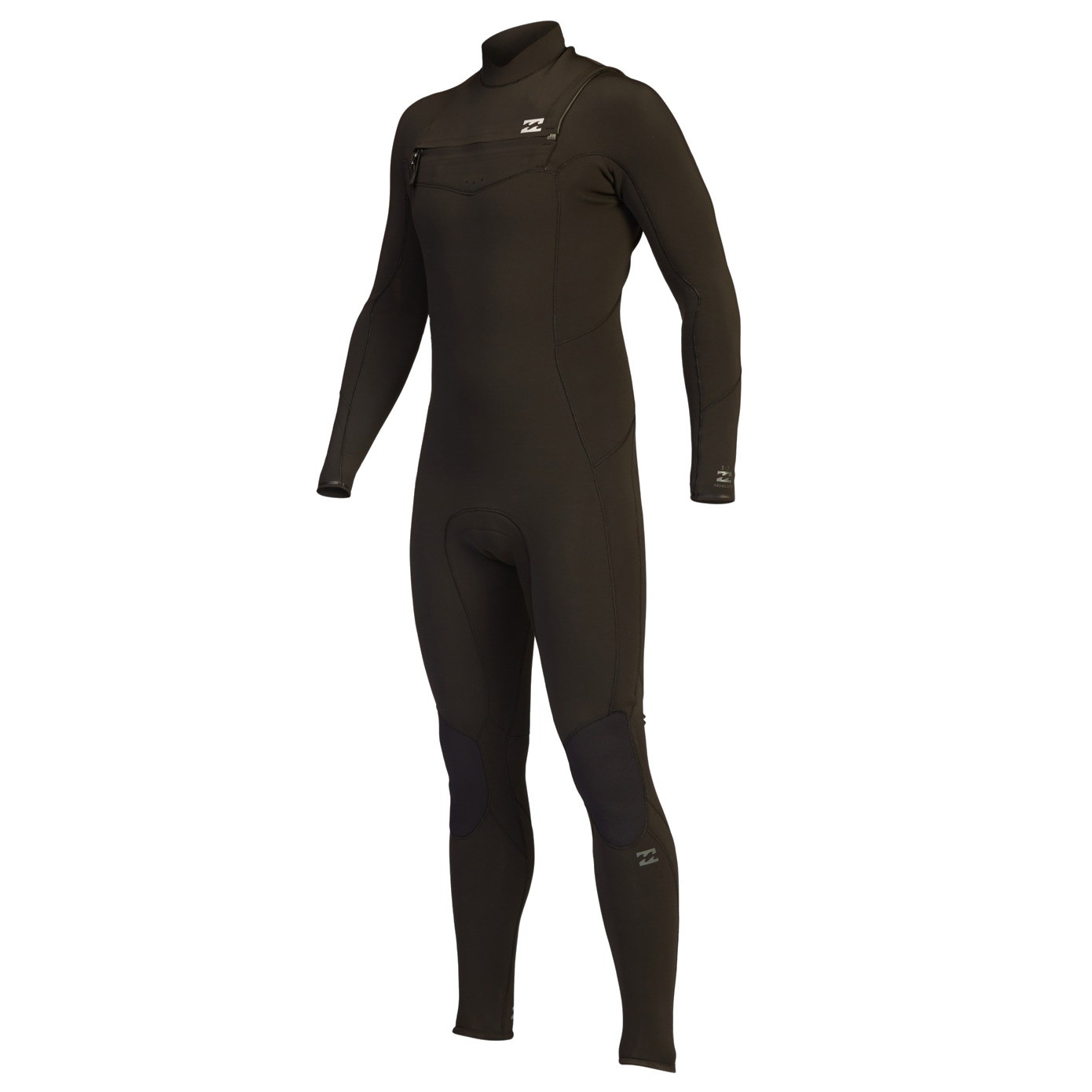 Billabong Absolute Traje de neopreno 5/4