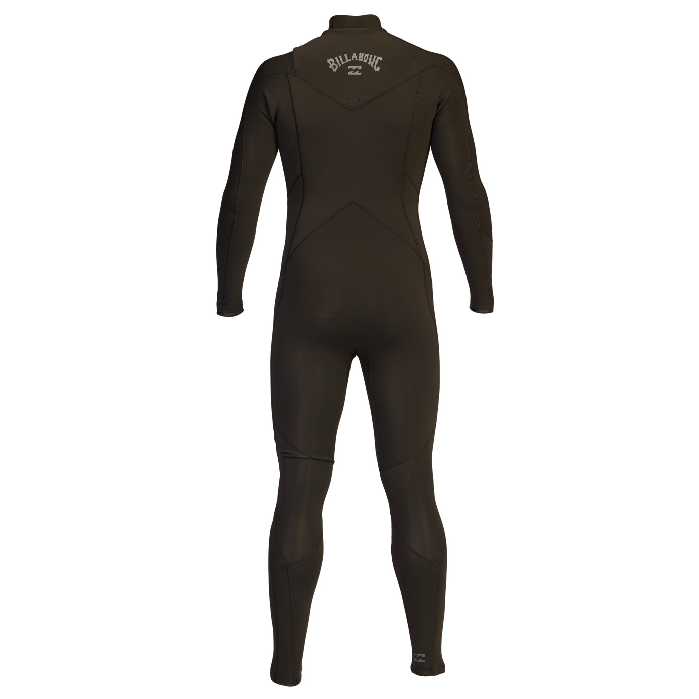 Billabong Absolute Traje de neopreno 5/4