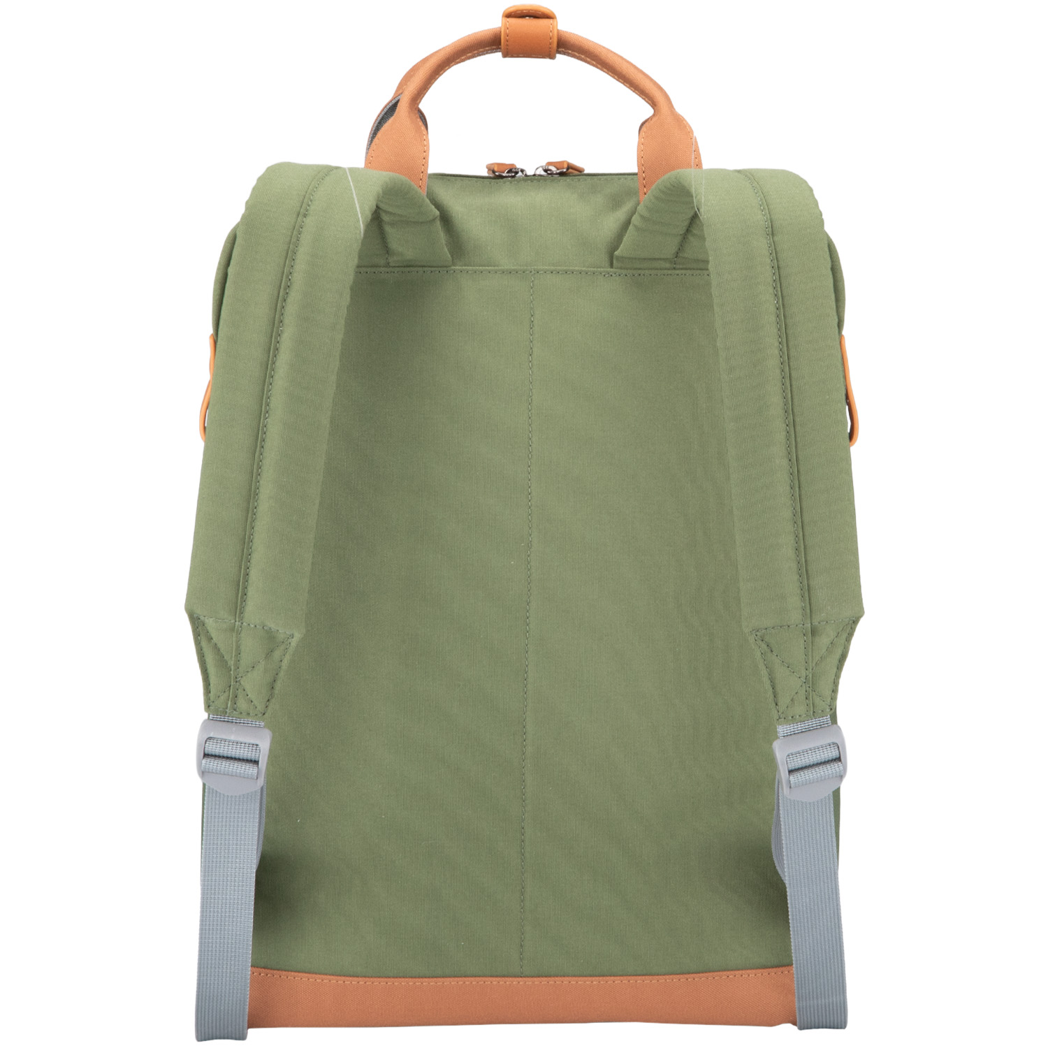 Mochila Annox Sigue Tu Pasión – Mochila resistente al agua en material reciclado