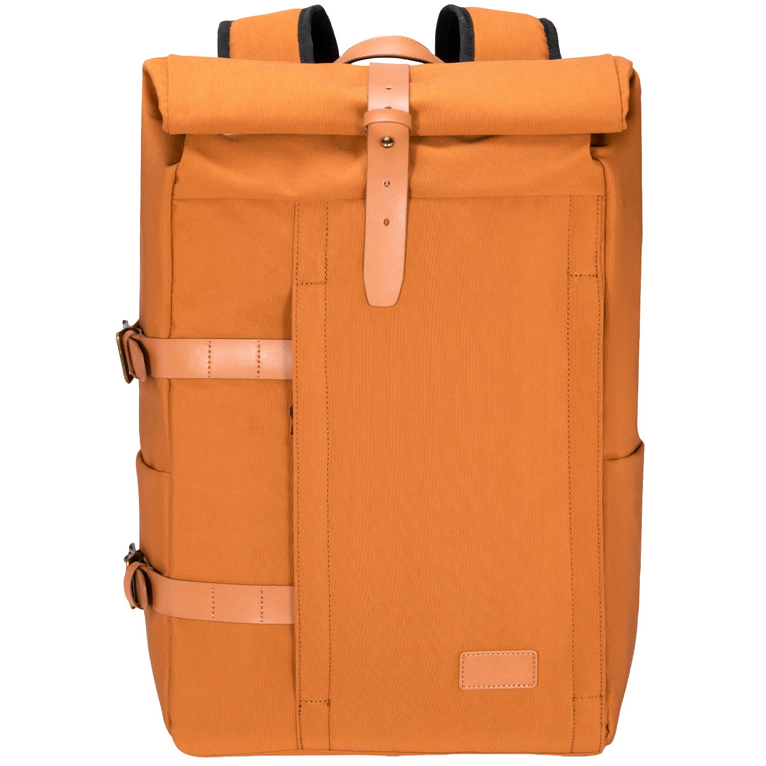 Mochila Annox RoverPack