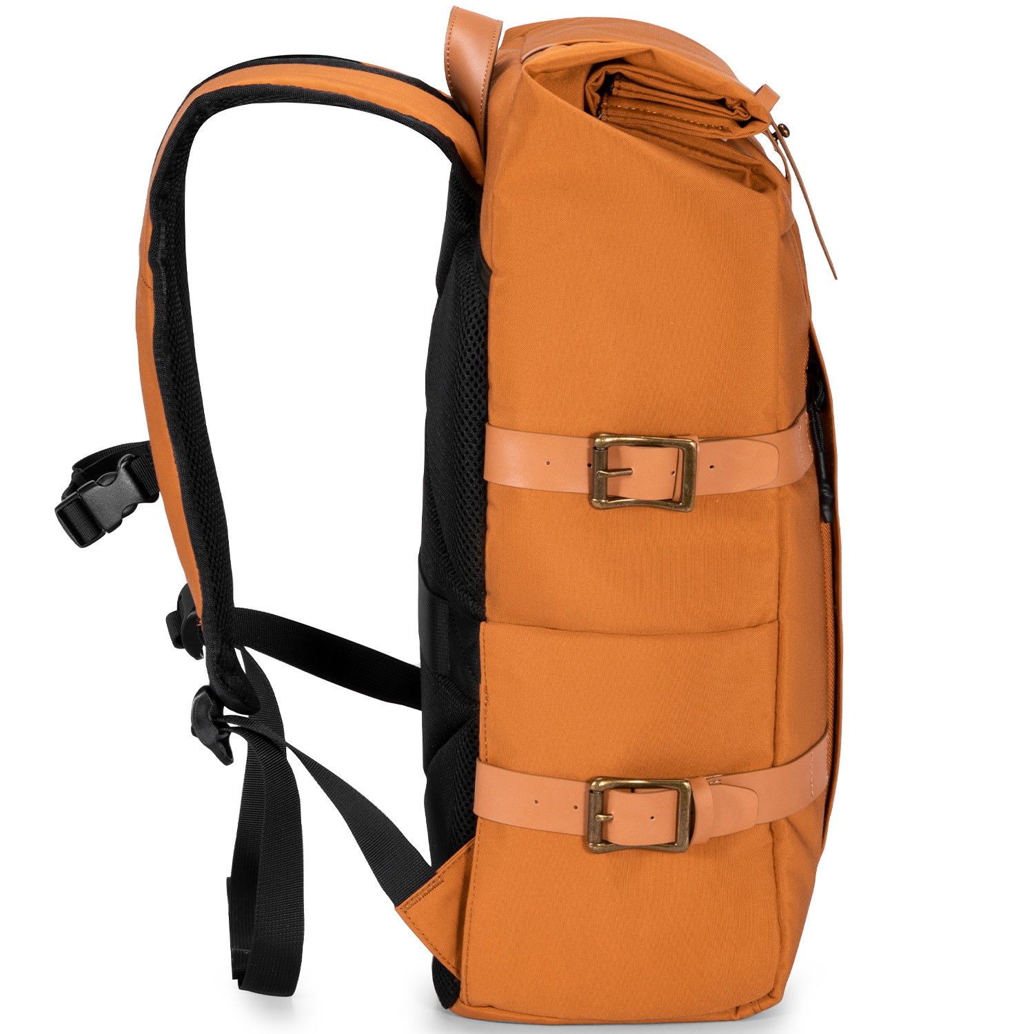 Mochila Annox RoverPack