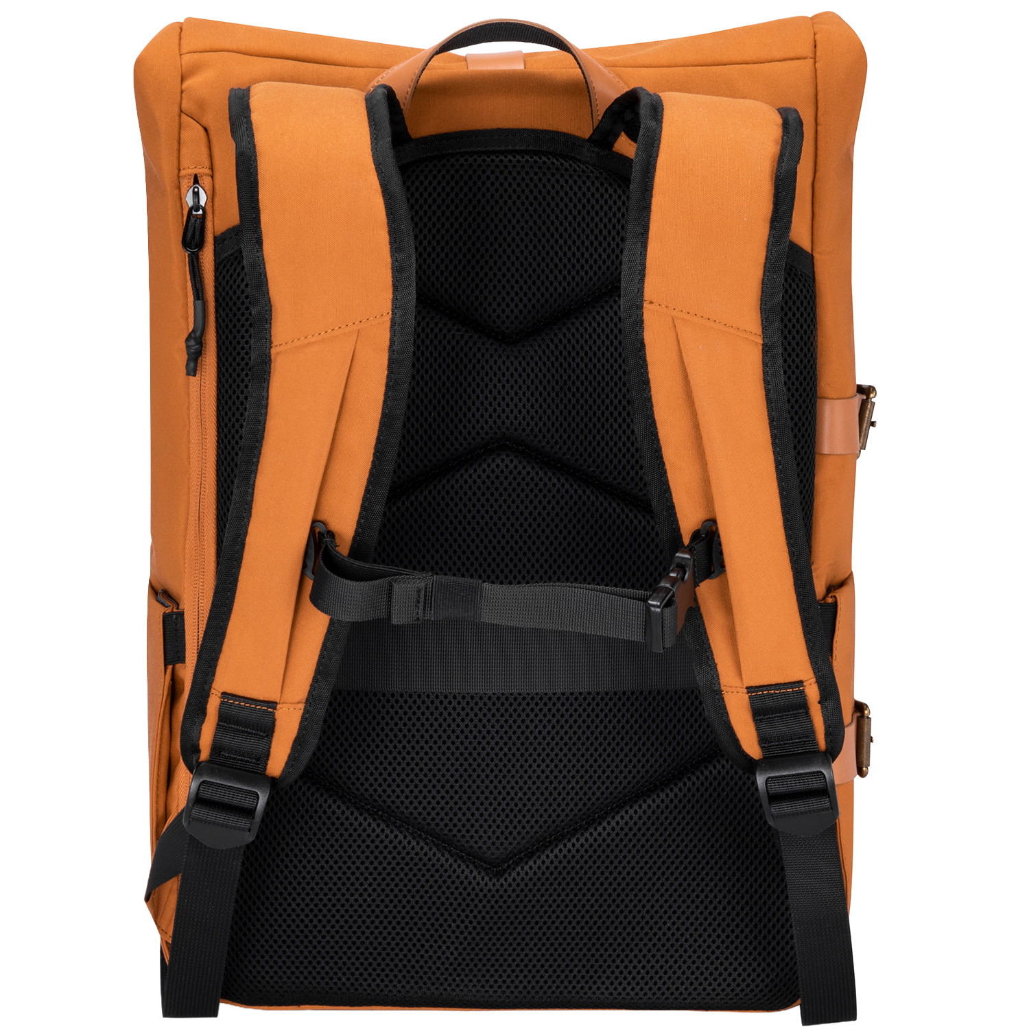 Mochila Annox RoverPack