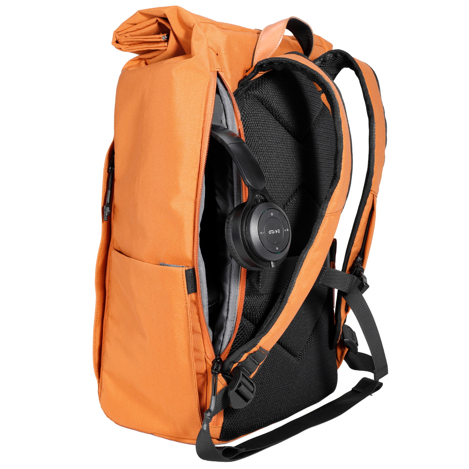 Mochila Annox RoverPack
