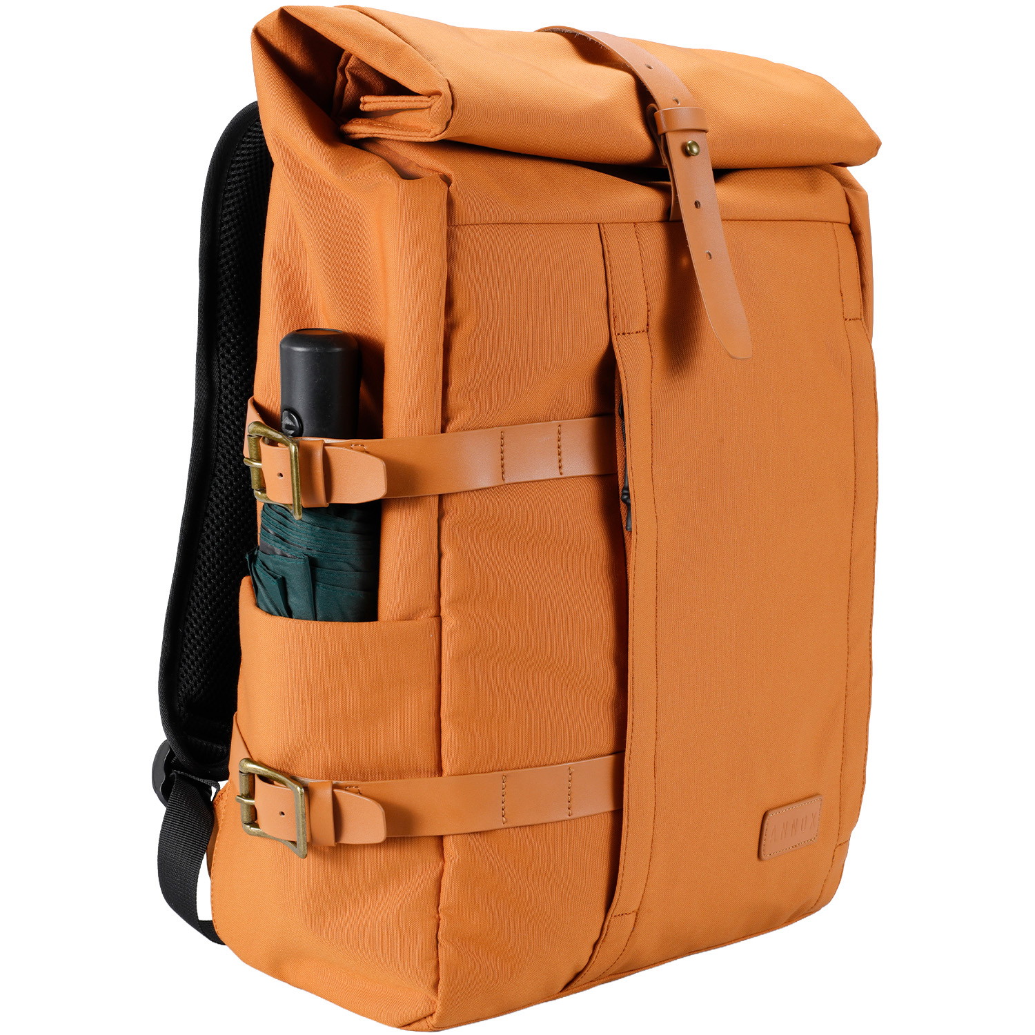 Mochila Annox RoverPack