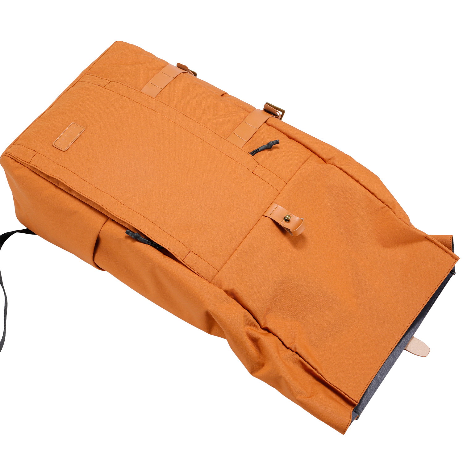 Mochila Annox RoverPack