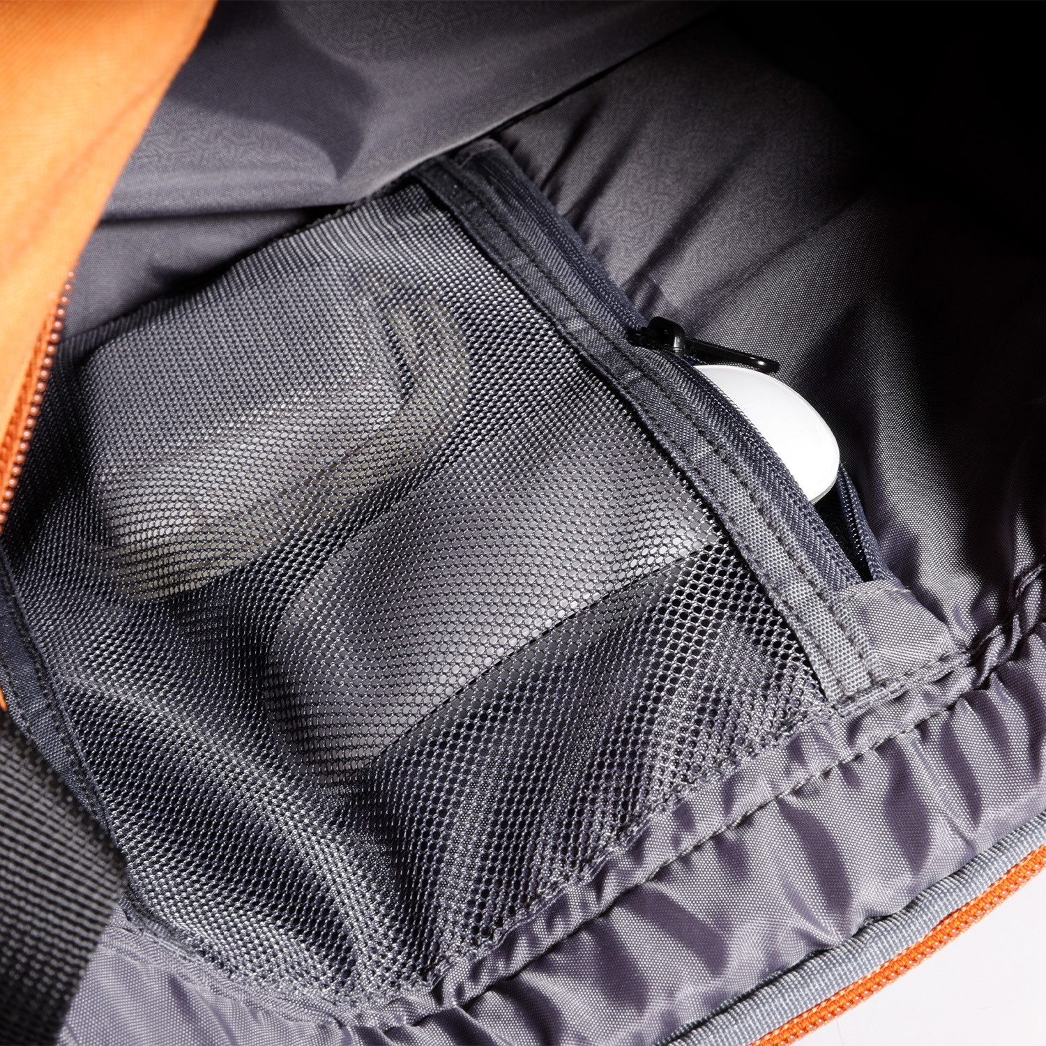 Mochila Annox RoverPack