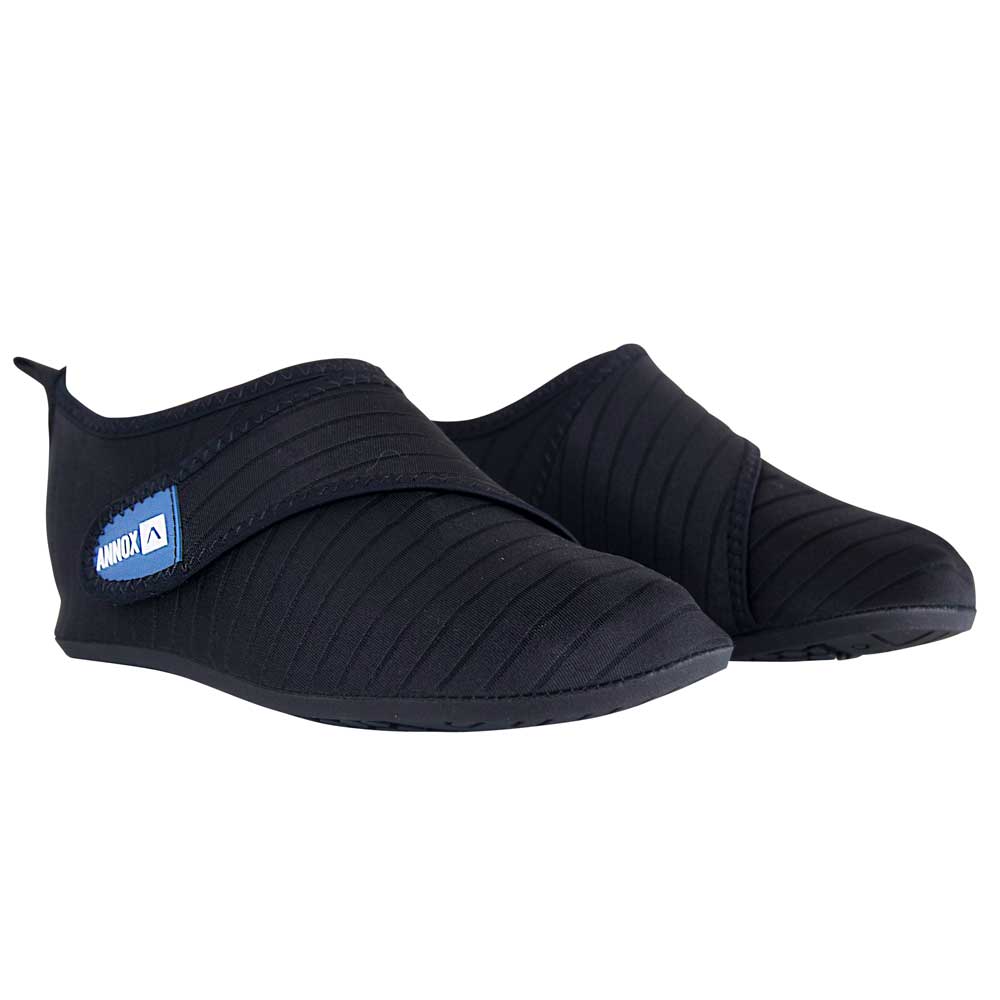 Annox BeachGuard Zapatos De Baño