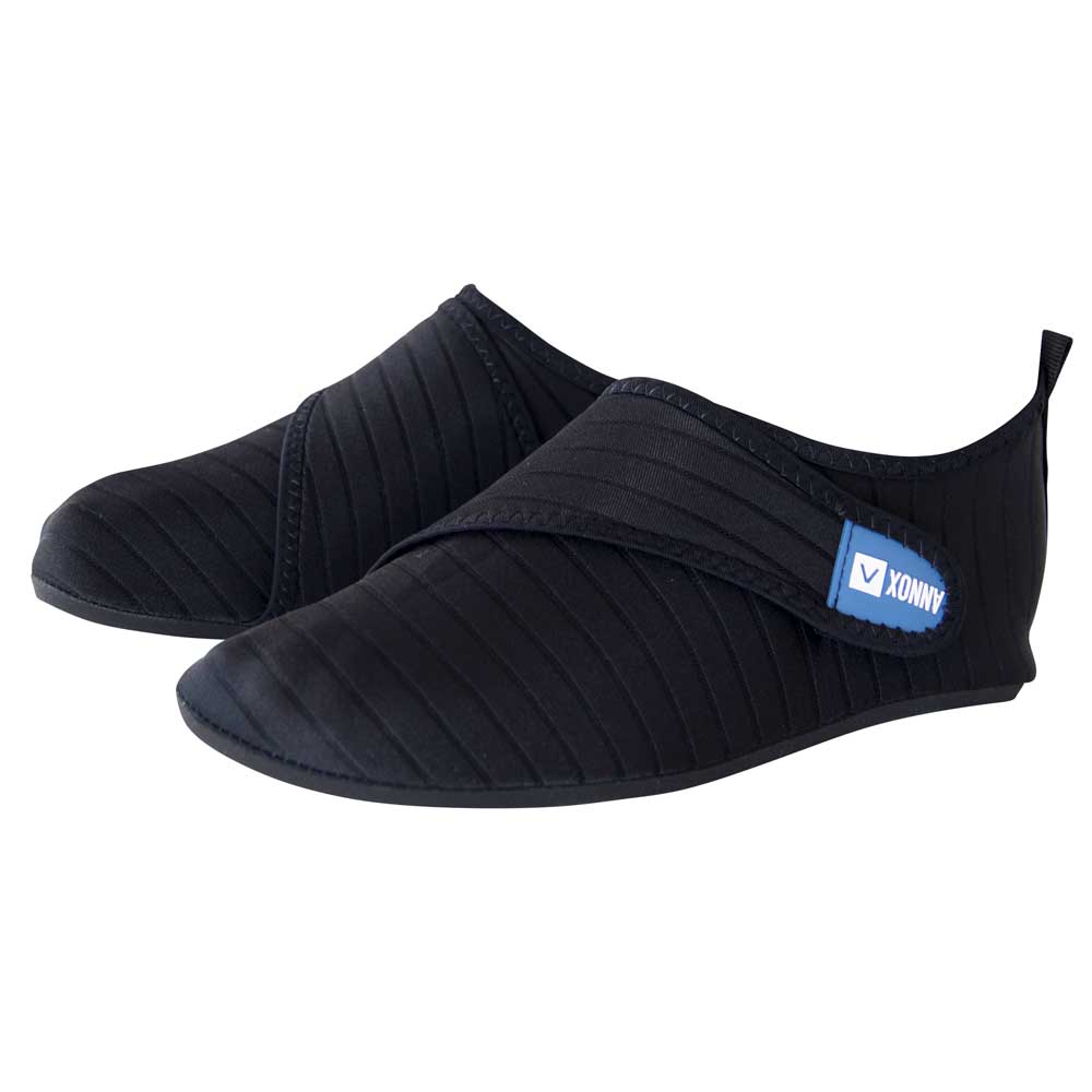 Annox BeachGuard Zapatos De Baño