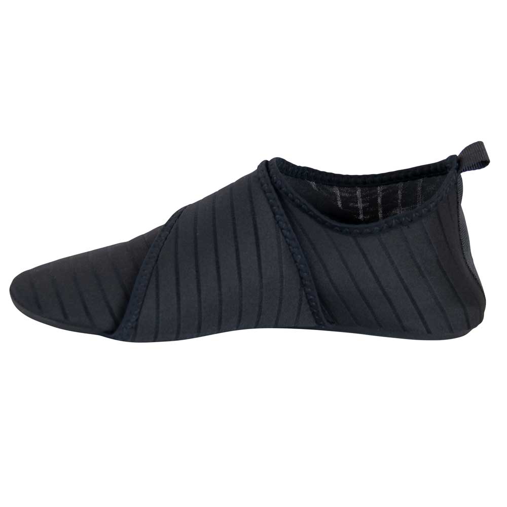 Annox BeachGuard Zapatos De Baño