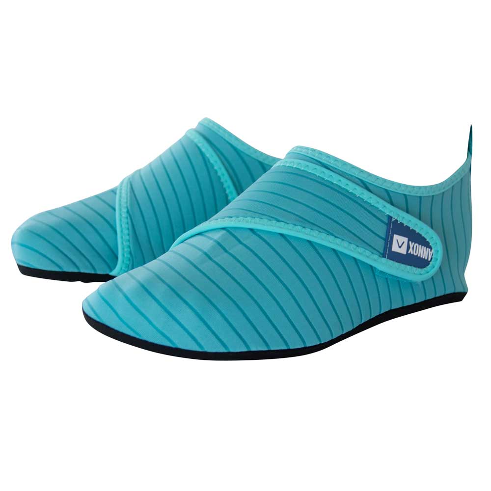 Annox BeachGuard Zapatos De Baño