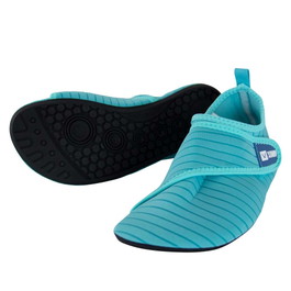Zapatos de baño Annox BeachGuard