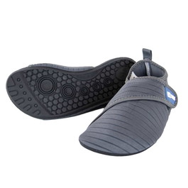 Zapatos de baño Annox BeachGuard