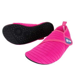 Zapatos de baño Annox BeachGuard