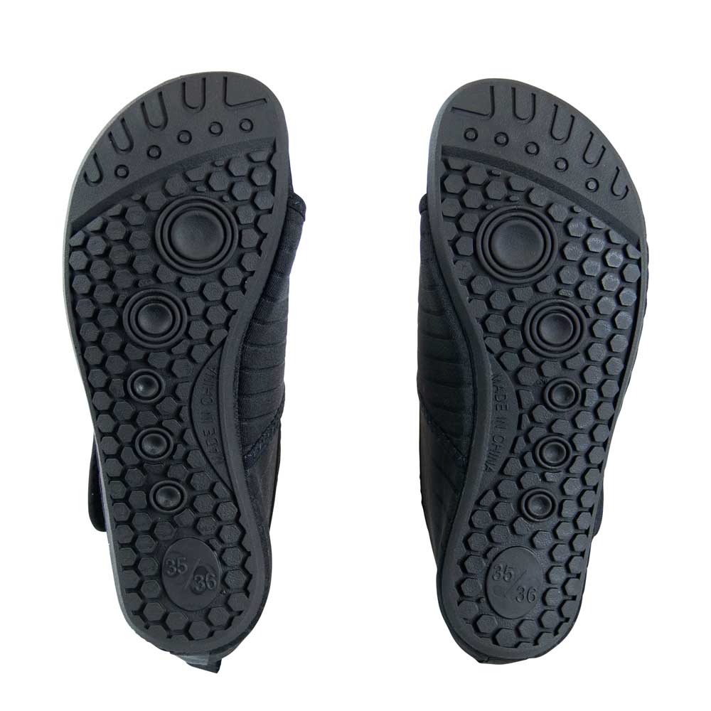 Annox BeachGuard Zapatos De Baño