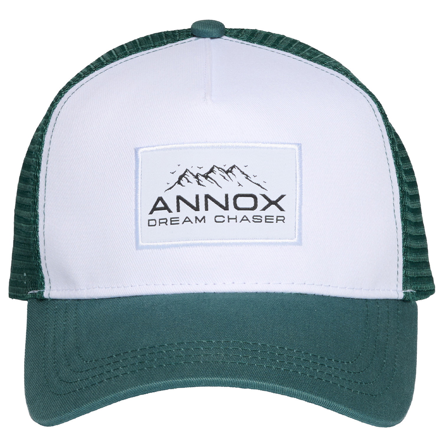 Gorra Annox Dream Chaser
