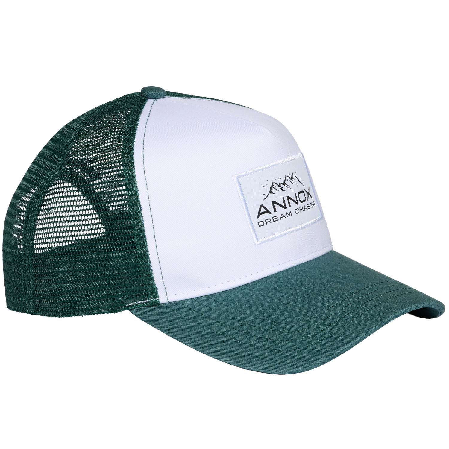 Gorra Annox Dream Chaser