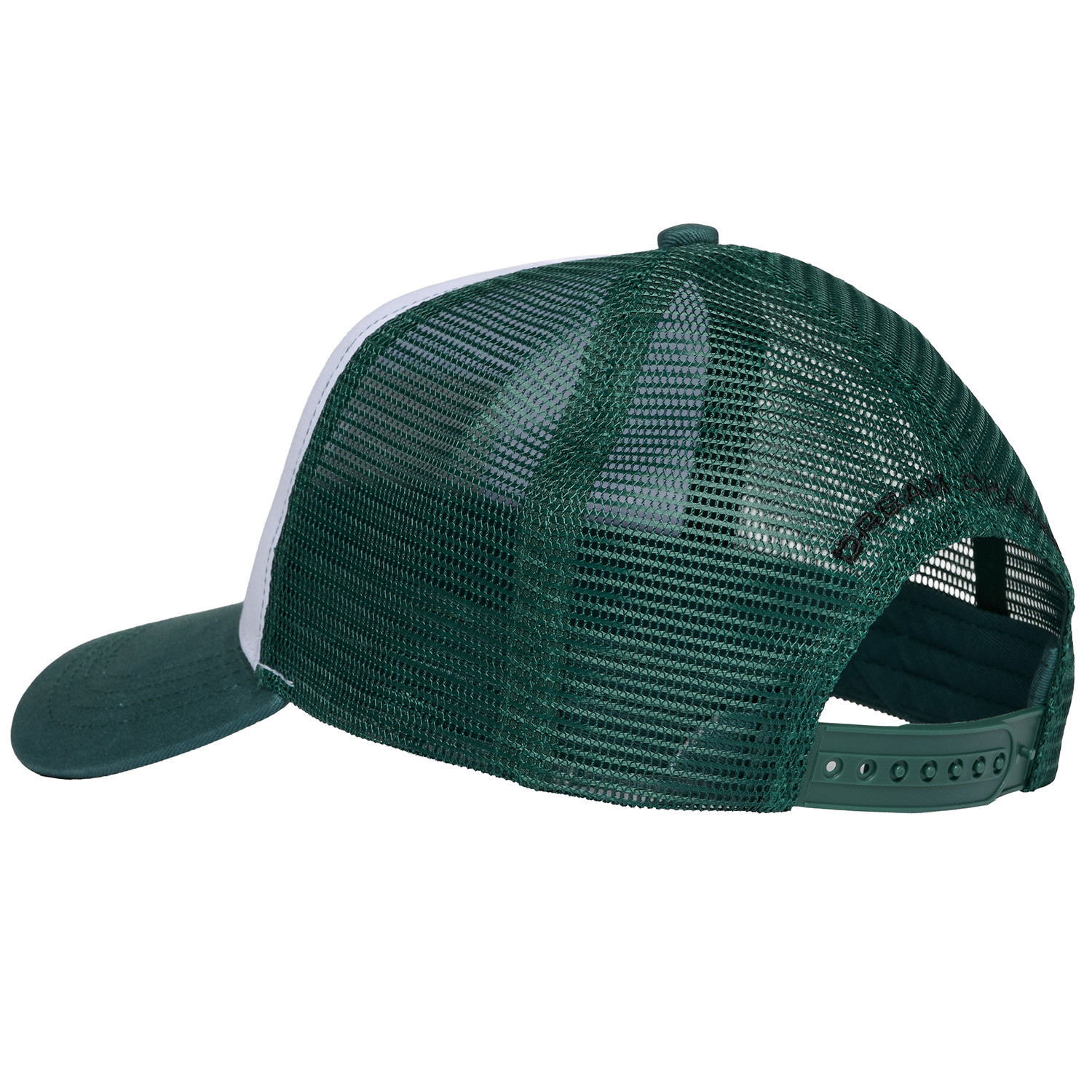 Gorra Annox Dream Chaser