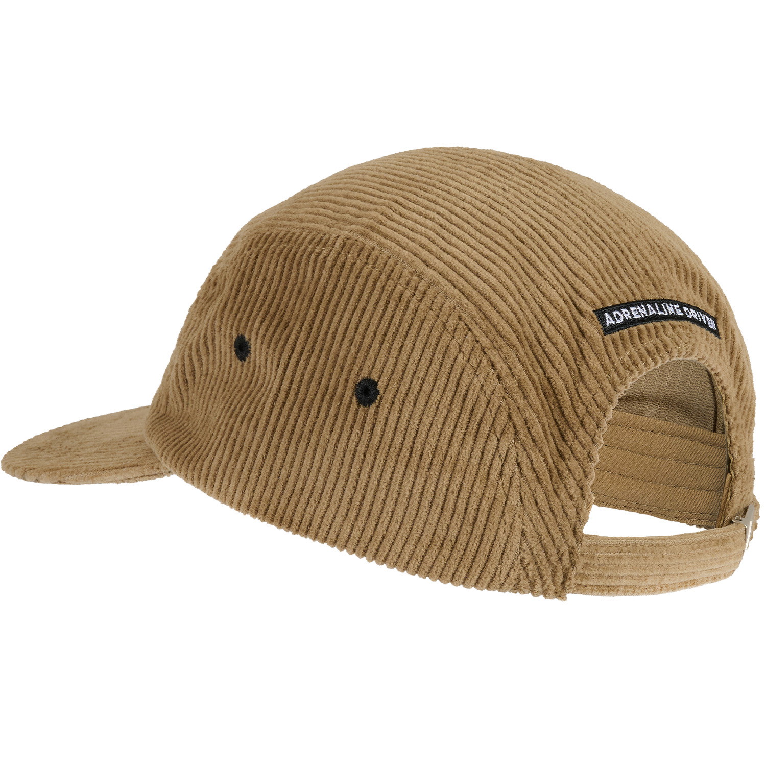 Annox Heat Gorra