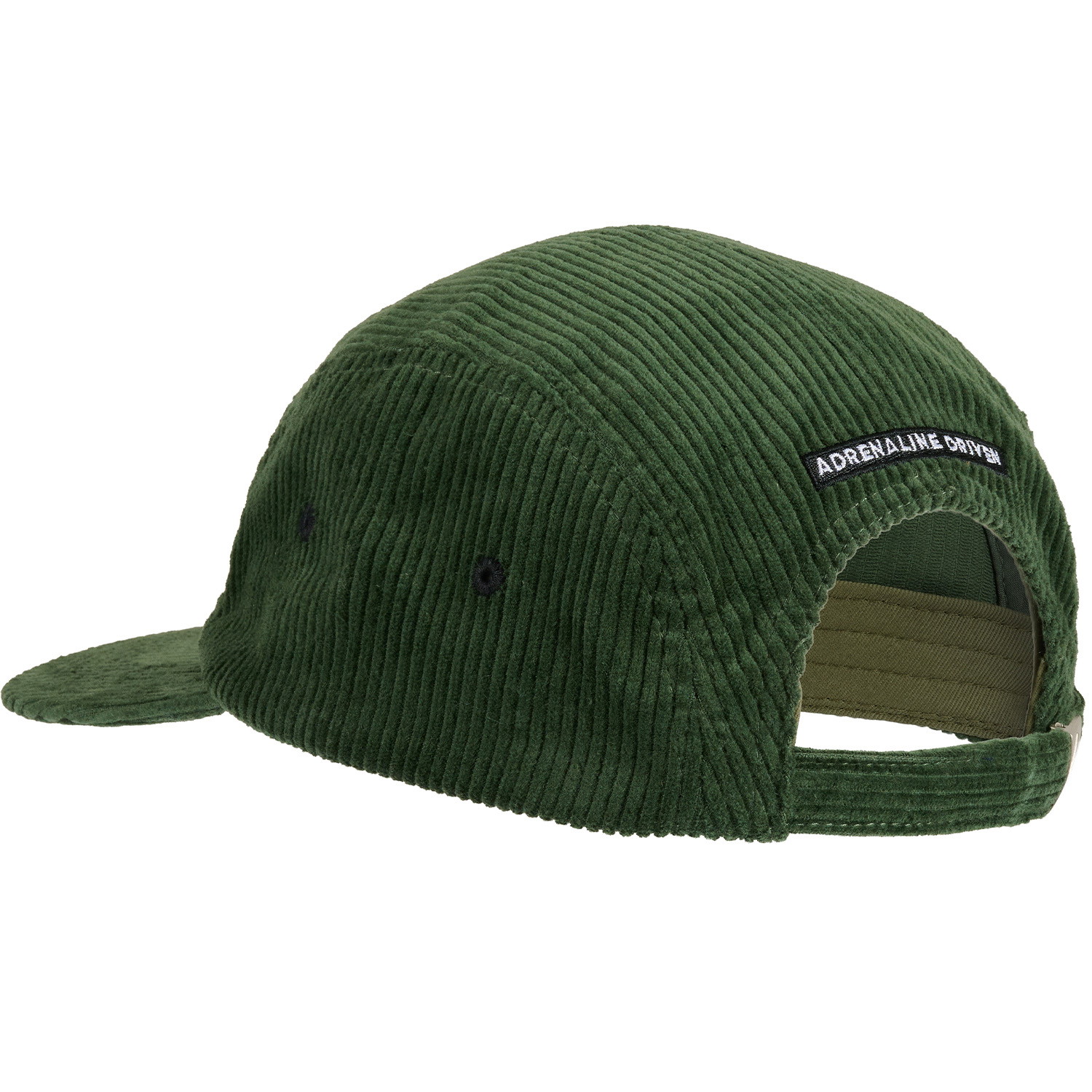 Annox Heat Gorra