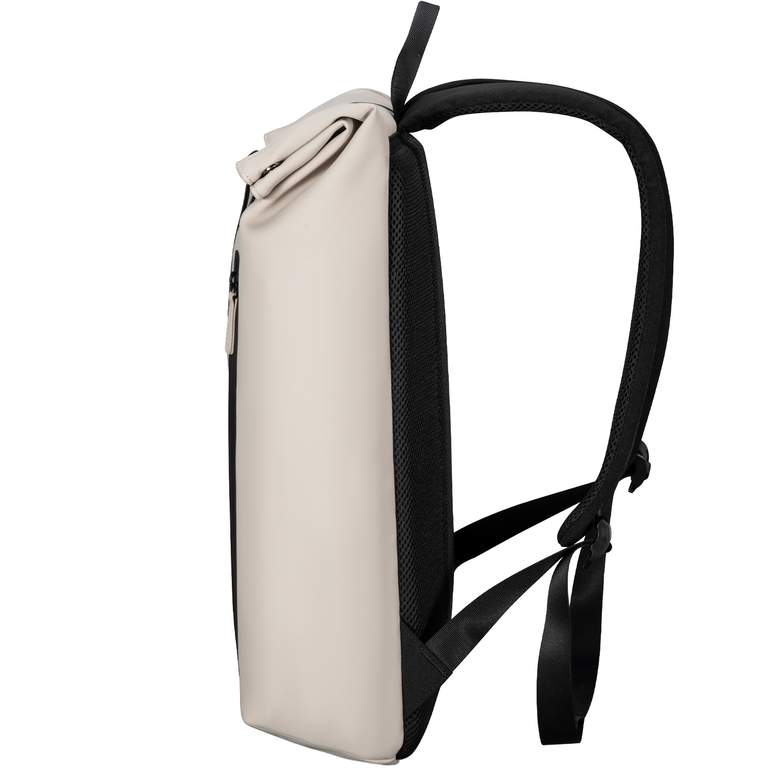 Mochila Casual para Laptop Annox 15.6” – Resistente al Agua de PU