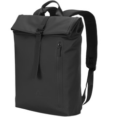 Mochila Casual para Laptop Annox 15.6” – Resistente al Agua de PU