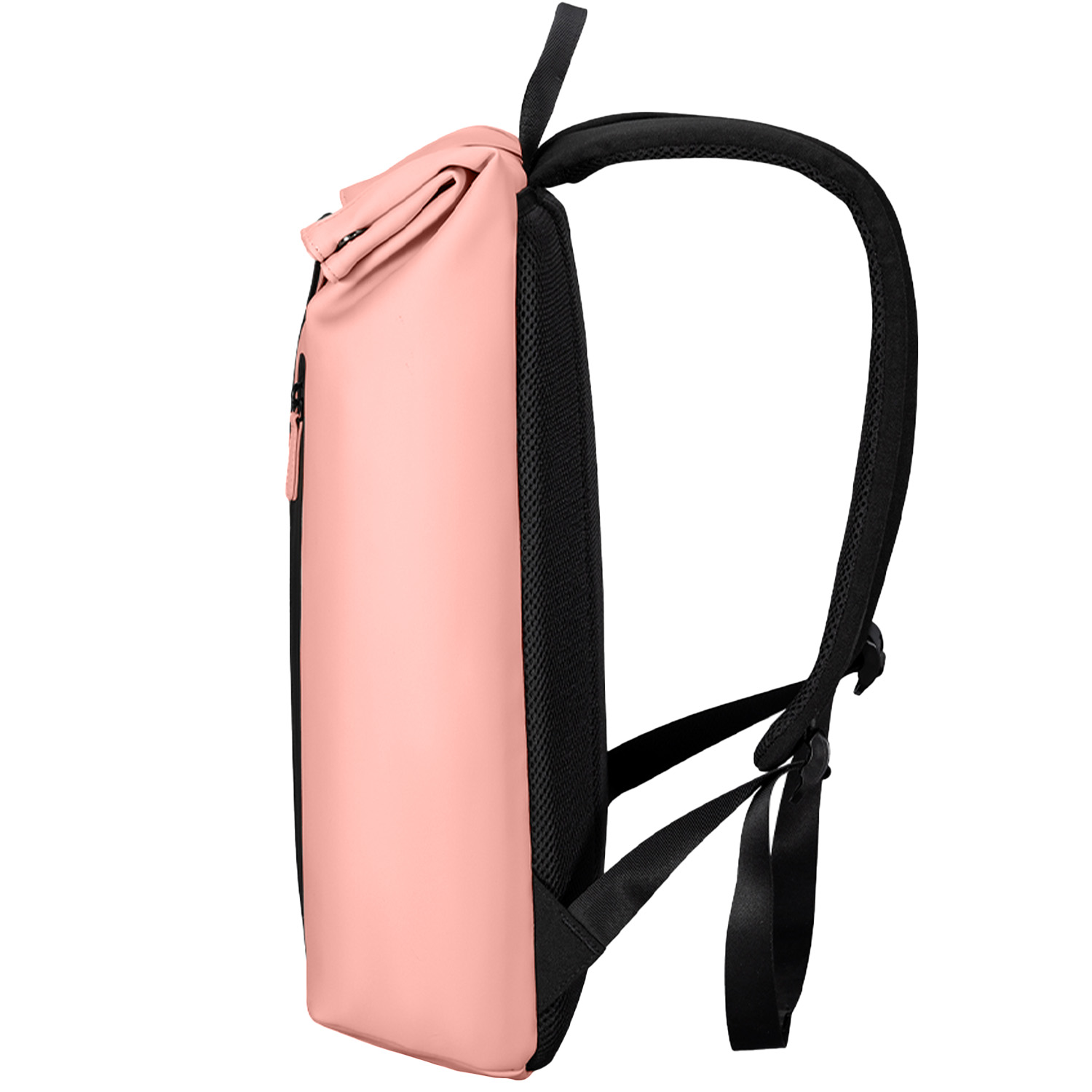 Mochila Casual para Laptop Annox 15.6” – Resistente al Agua de PU
