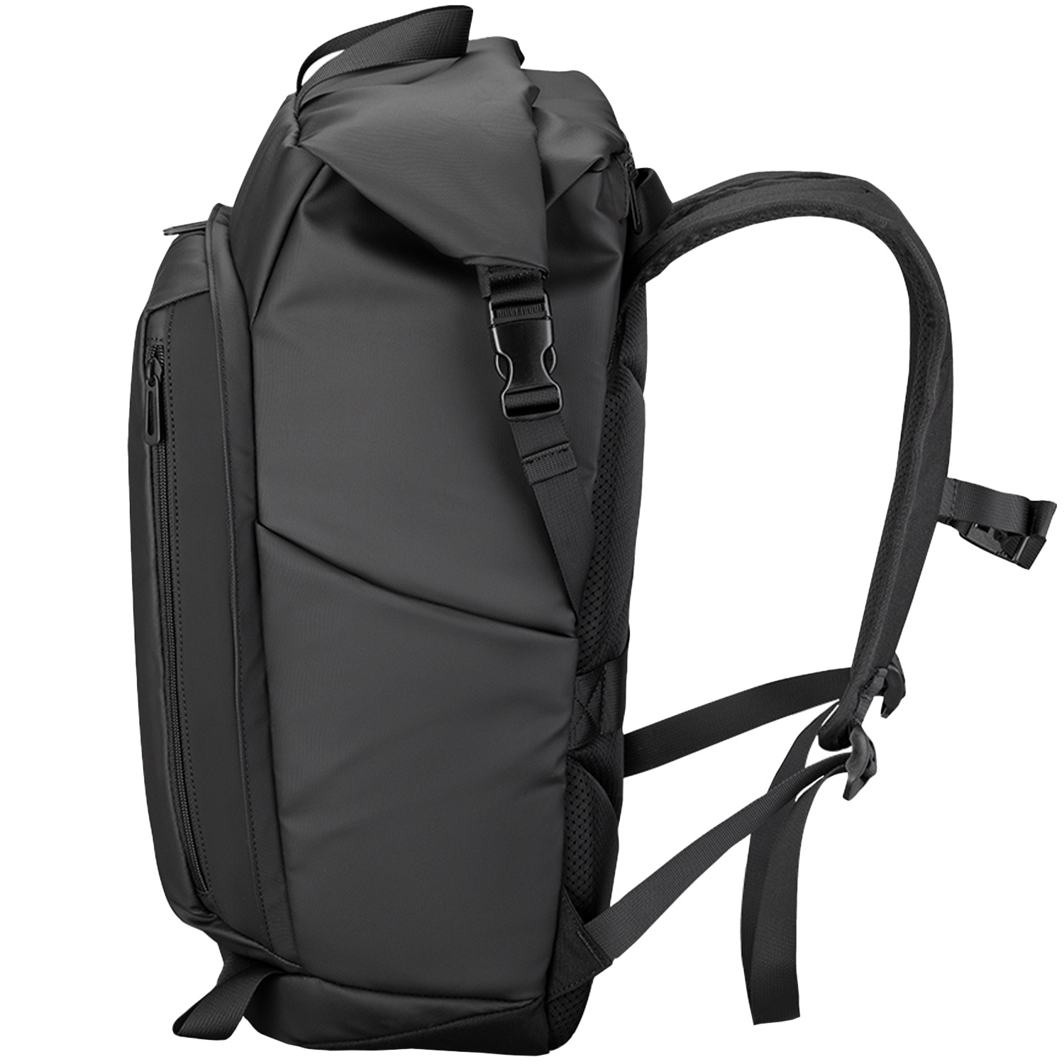 Bolsa Ejecutiva para Transporte Annox