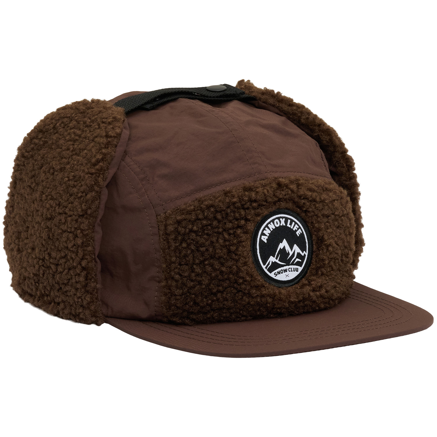 Annox Cold Snap Gorra