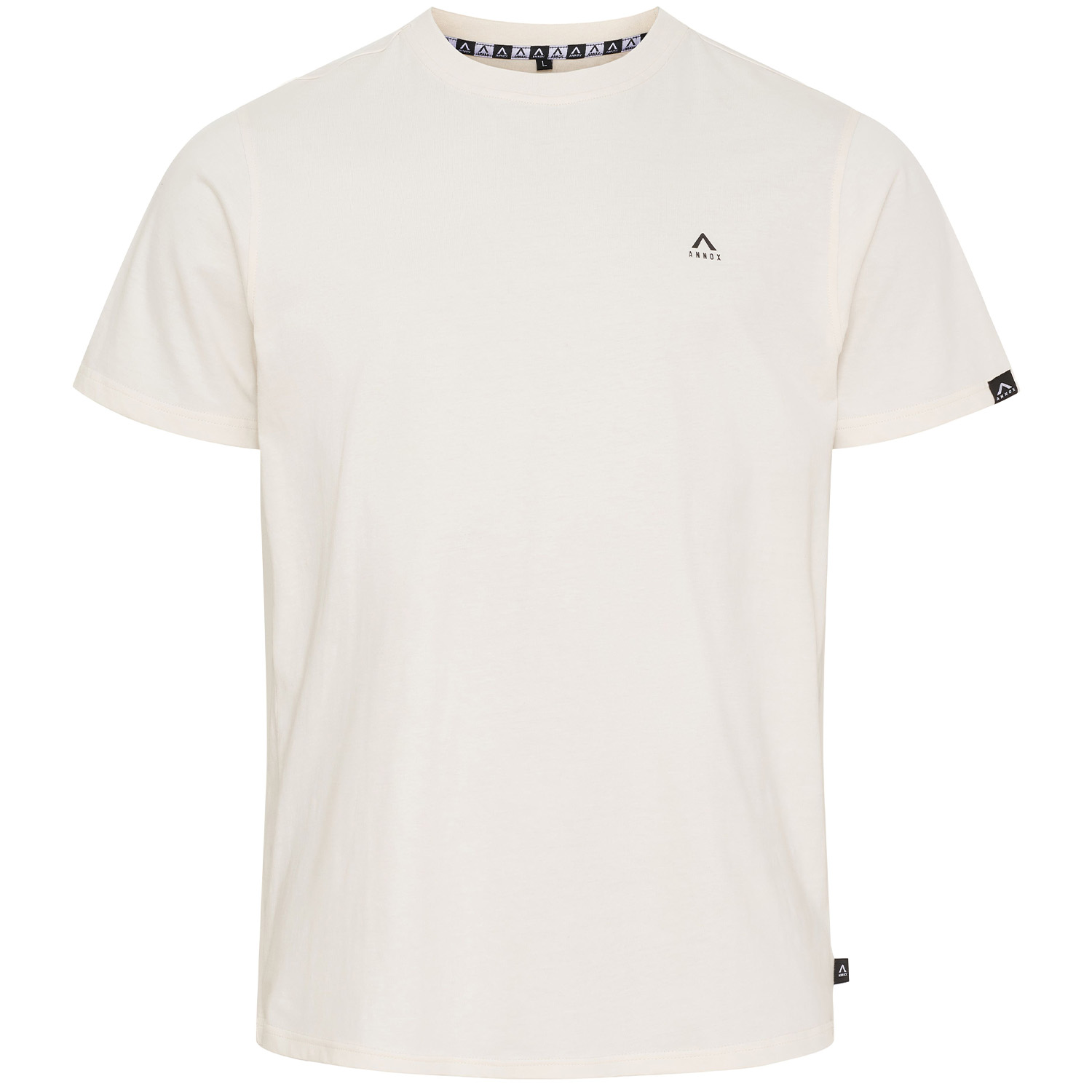 Camisa Annox