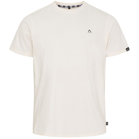 Camisa Annox