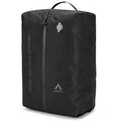 Bolsa de Almacenamiento al Vacío Annox