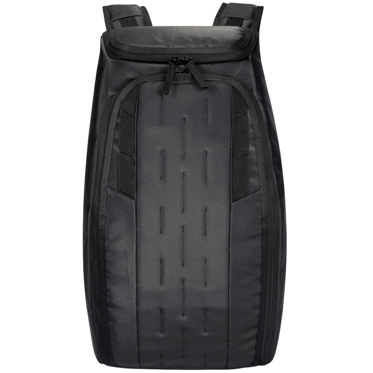 Mochila Annox Vault 28L - A prueba de agua para esquiar, hacer deporte y viajar