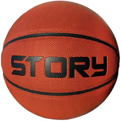 Balón de baloncesto Story Court Elite