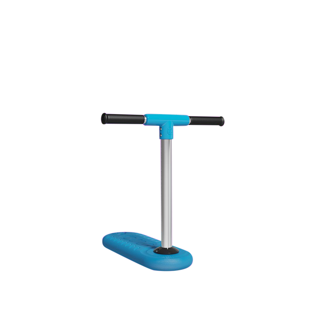 INDO BUG Trampolin trick scooter