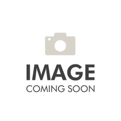 Story Division 2-Person Kayak Inflable Accesorios