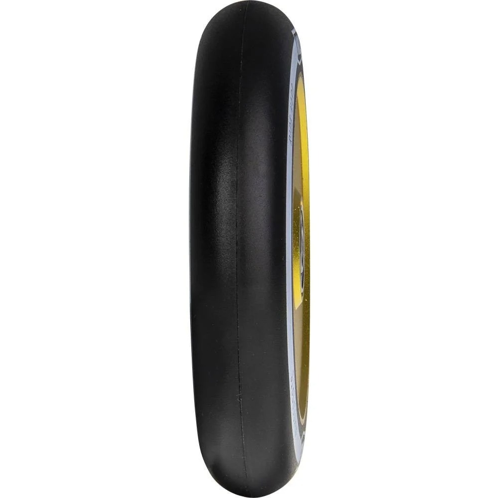 Rueda de Scooter Acrobático NKD Diesel