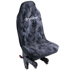 Dryrobe V3 Funda Para Asiento De Coche