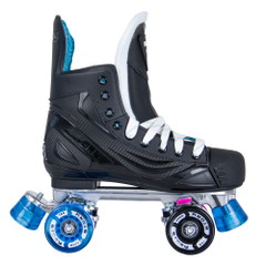 Patines Cuádruples Story Elite