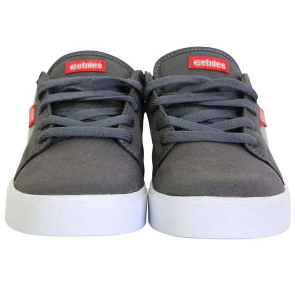 Etnies Bargels Kids