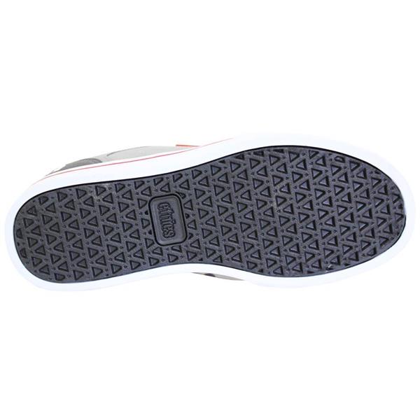 Etnies Bargels Kids