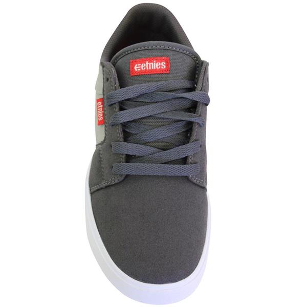 Etnies Bargels Kids