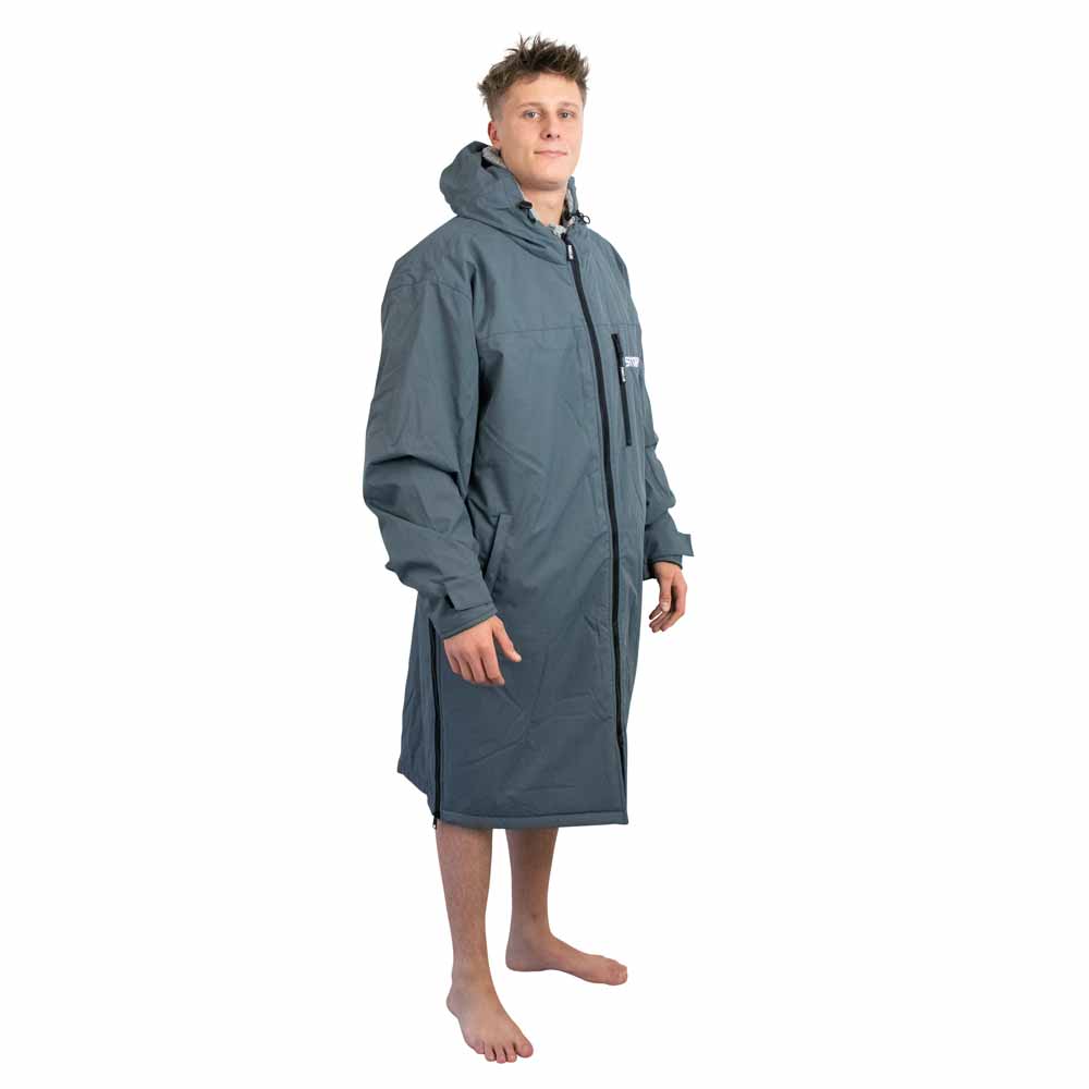 Ropa de Cambio de Historia