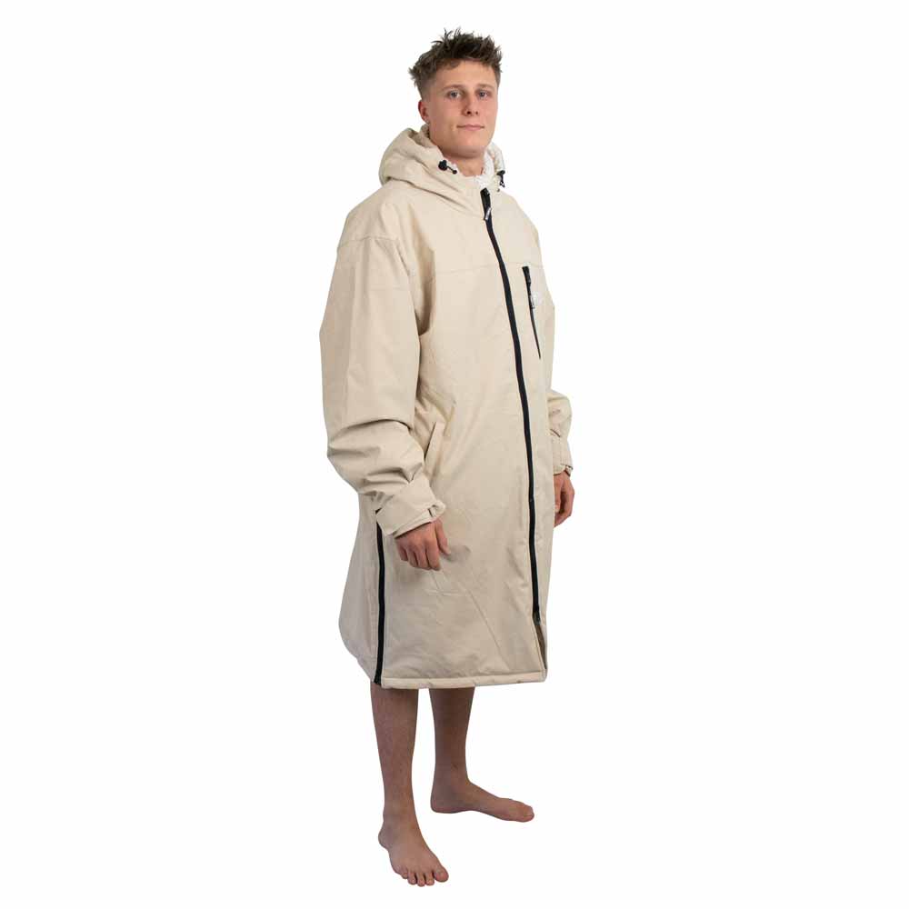 Ropa de Cambio de Historia
