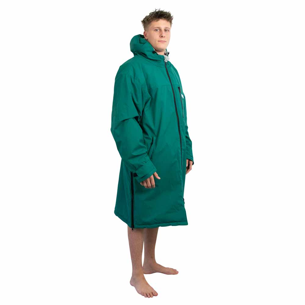 Ropa de Cambio de Historia