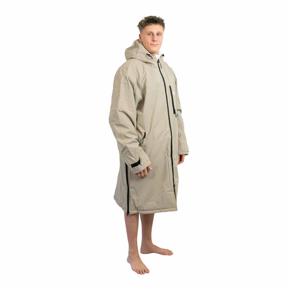 Ropa de Cambio de Historia