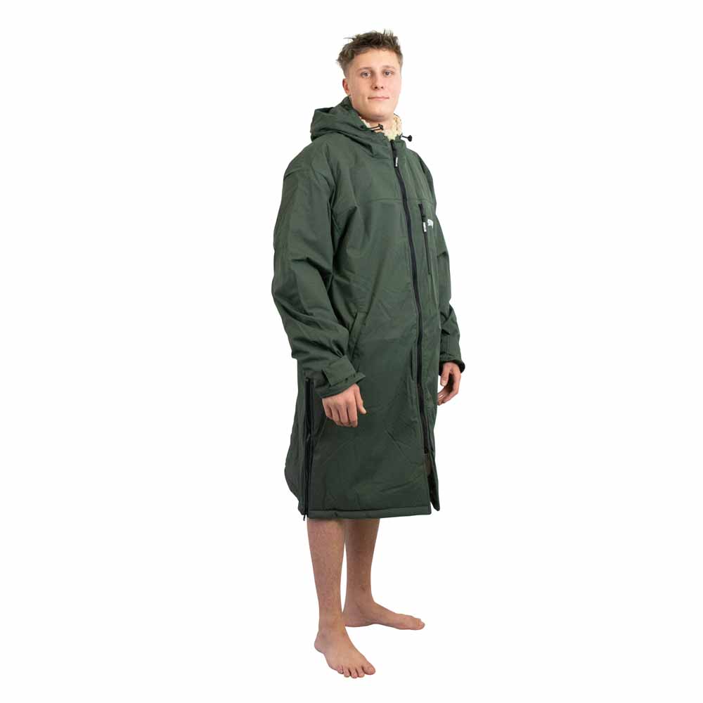 Ropa de Cambio de Historia