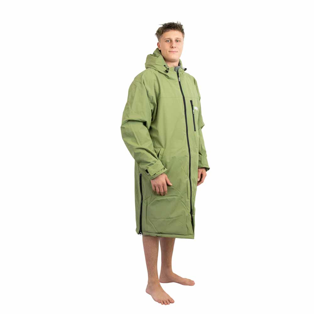 Ropa de Cambio de Historia