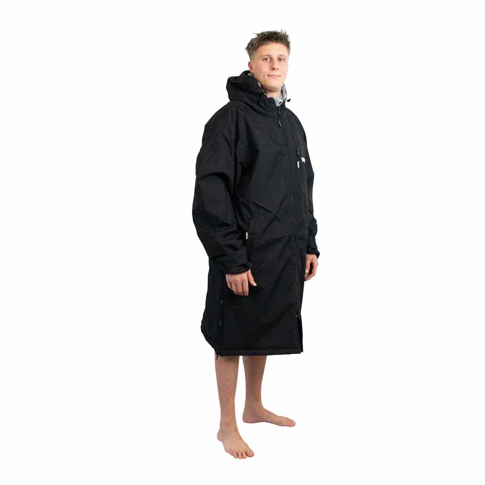 Ropa de Cambio de Historia