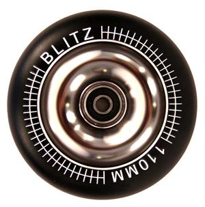 Ruedas Blitz Solid