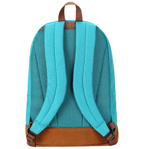 Bolsa Miller
